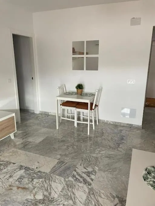 Apartamentos Torremolinos Centro 4 Espanha