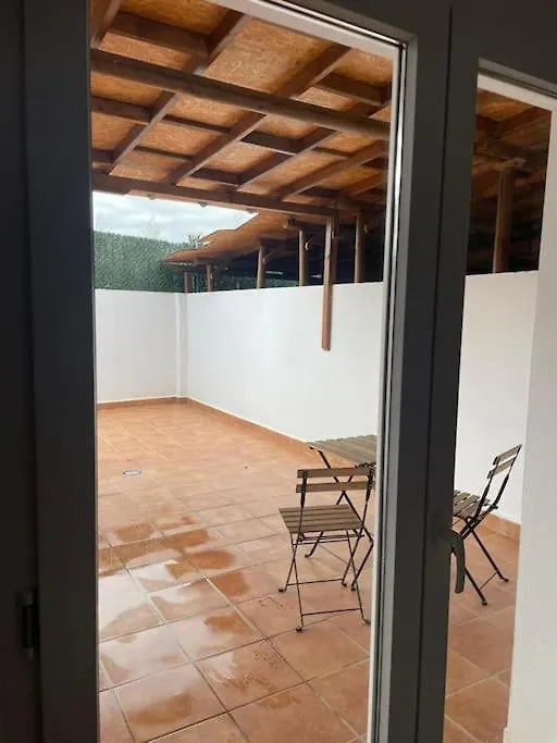 Apartamentos Torremolinos Centro 4